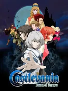 castlevania-dawn-of-sorrow--2