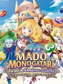 mado-monogatari-fia-and-the-wondrous-academy--1