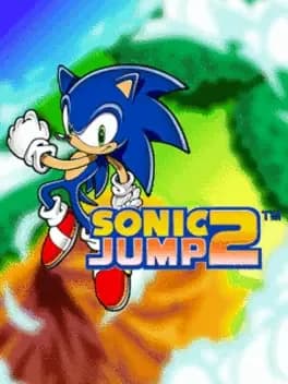 sonic-jump-2