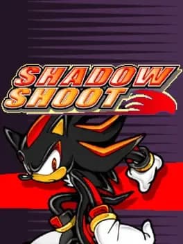 shadow-shoot--1