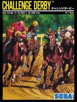 challenge-derby