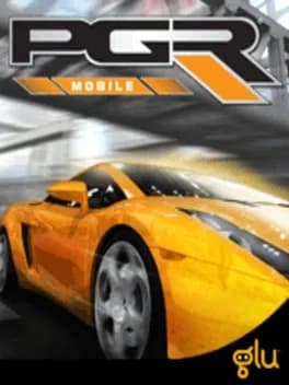 project-gotham-racing-mobile