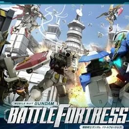 mobile-suit-gundam-battle-fortress