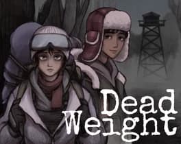 dead-weight--1