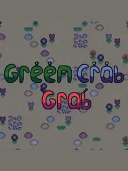 green-crab-grab