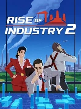 rise-of-industry-2--1