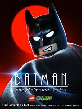 lego-dc-super-villains-batman-the-animated-series-level-pack