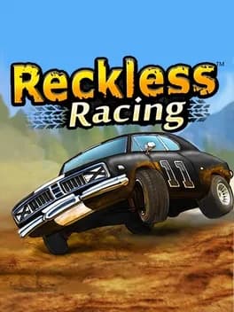 reckless-racing