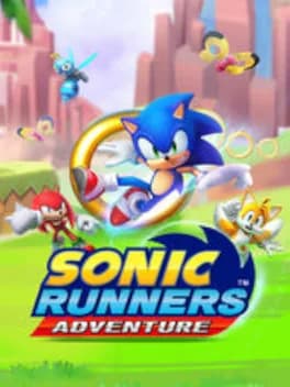 sonic-runners-adventure--1