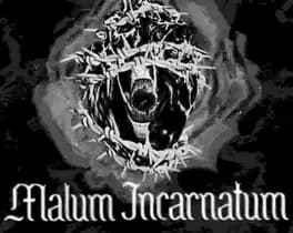 malum-incarnatum