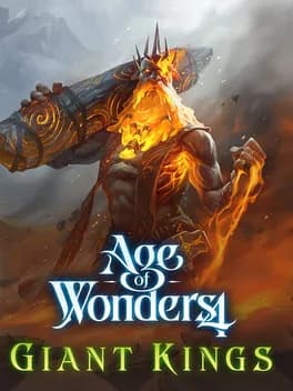 age-of-wonders-4-giant-kings