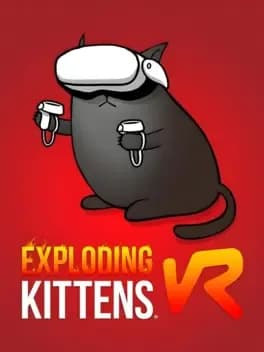 exploding-kittens-vr