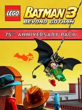 lego-batman-3-beyond-gotham-batman-75th-anniversary