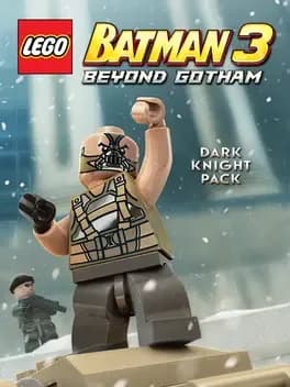 lego-batman-3-beyond-gotham-dark-knight