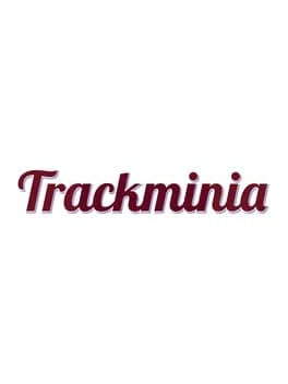 trackminia