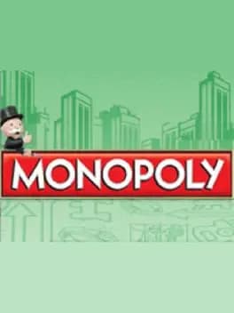 monopoly--23