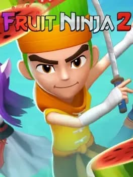fruit-ninja-2