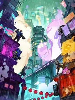 teamfight-tactics-cyber-city