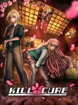 kill-slash-cure-beautiful-vice