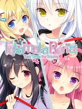 futamata-renai-two-times-the-trouble