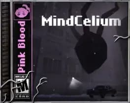 mindcelium