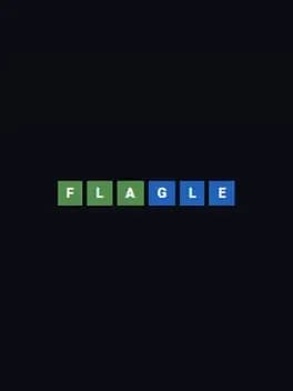 flagle