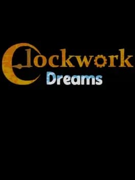 clockwork-dreams--1