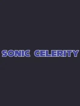 sonic-celerity