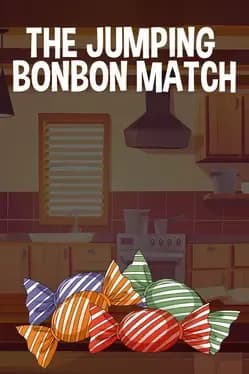 the-jumping-bonbon-match