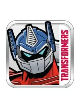 transformers-battle-masters