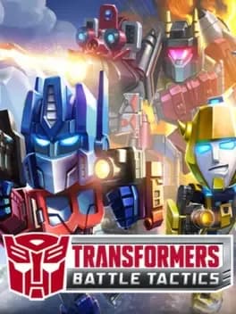 transformers-battle-tactics