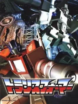 transformers--1