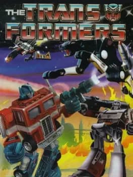 the-transformers