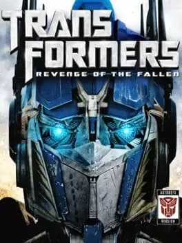 transformers-revenge-of-the-fallen-autobots