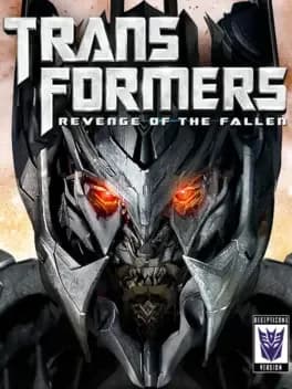transformers-revenge-of-the-fallen-decepticons