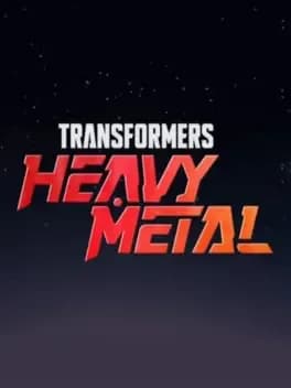 transformers-heavy-metal