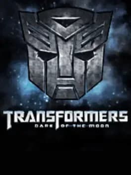transformers-dark-of-the-moon--2