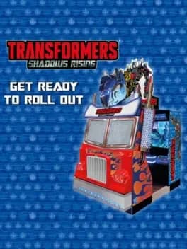 transformers-shadows-rising