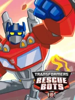 transformers-rescue-bots-dash