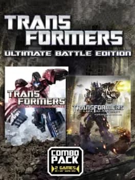 transformers-ultimate-battle-edition