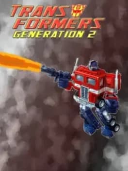transformers-generation-2--1