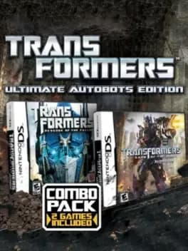 transformers-ultimate-autobots-edition