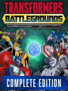transformers-battlegrounds-complete-edition