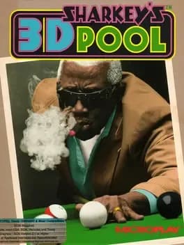 sharkeys-3d-pool--2