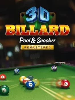 3d-billiards-pool-and-snooker-remastered