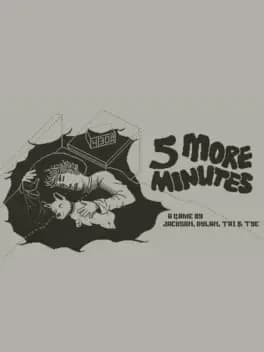 5-more-minutes