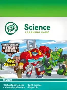 transformers-rescue-bots-race-to-the-rescue