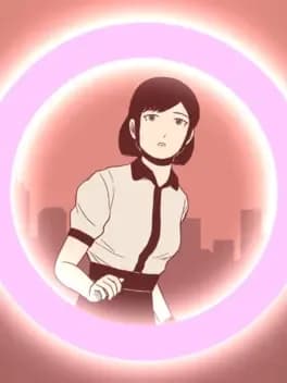 o--2