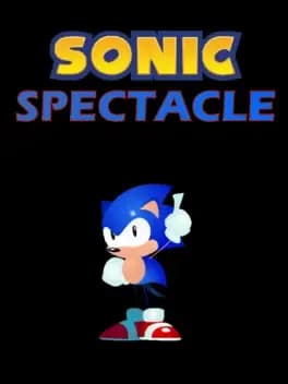 sonic-spectacle