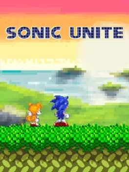 sonic-unite